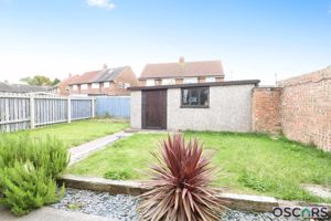 Photo 17- click for photo gallery